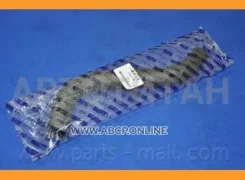 �������� ��������� ������� Pxnla-106 PXNLA106 ����