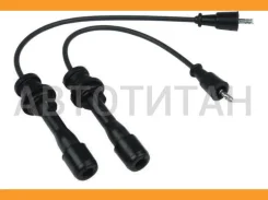 ������� ��������� / Seiwa ��� Mazda 323F 1996-2003; 36*40; 52003; (TG-HVW0016 RCZE53 8647) ZL0118140A 000018153A 986357266 52003 ����