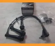 ������� �������������� MI 4G93 PajeroIO 02- 54006 ����