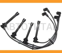 ������� �������������� 71104 ����