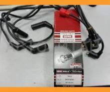 ������� ��������� ��� Mitsubishi Delica 1989-1994 G63B 4G64; 74003; (2559) MD102133 MD102141 74003 ����