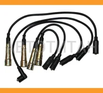 ������� ��������� /Seiwa ��� Mitsubishi Galant 1987-1992 Pajero/Montero 1990-2004; 74004; (9302 RCME59) MD997523 MD997424 74004 ����
