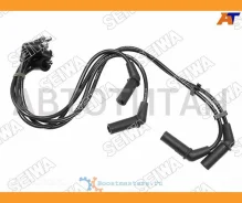 ������� ��������� / Seiwa ��� Mitsubishi Lancer Mirage 1995- 4G13/15; 74059; (RCME92) MD332343 0986357157 2651 74059 ����
