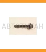 ���� ����� �/� Peugeot/Citroen 051660 ����