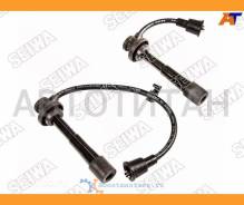 ������� �������������� Suzuki Grand Vitara 05- M16A/SX4 07-12 M16A/Jimny M13A Seiwa 78105 78105 ����