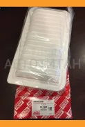 ������ ��������� Shinko SA-1003 (17801-22020, 17801-0D010) SA1003 ����