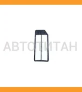 ������ ��������� Shinko SA-1016 (17801-B1010) SA1016 ����