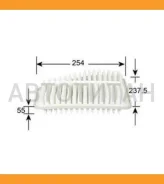 ������ ��������� Shinko SA-1015 (17801-31120) SA1015 ����