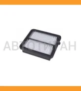 ������ ��������� Shinko SA-1019 (17801-28030) SA1019 ����