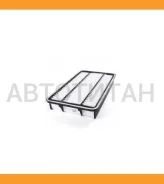 ������ ��������� Shinko SA-1023 (17801-30060) SA1023 ����