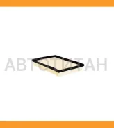 ������ ��������� Shinko SA-1029 (17801-38010) SA1029 ����