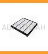 ������ ��������� Shinko SA-1030 (17801-0S010, 17801-38030) SA1030 ����