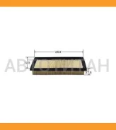 ������ ��������� Shinko SA-1034 (17801-0Y040) SA1034 ����