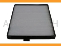 ������ ��������� Shinko SA-1140 (17801-31140) SA1140 ����