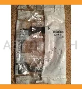 ���. �����. ������. ��� Joint Bride ECH PSA 170933 170933 ����
