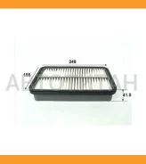 ������ ��������� Shinko SA-162 (17801-16020) SA162 ����