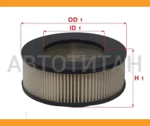 ������ ��������� Shinko SA-109 (17801-24010) SA109 ����