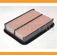 ������ ��������� Shinko SA-176 (17801-11090) SA176 ����