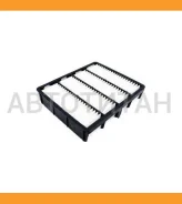 ������ ��������� Shinko SA-142 (17801-54020) SA142 ����