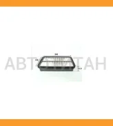 ������ ��������� Shinko SA-150 (17801-74010) SA150 ����