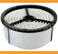 ������ ��������� Shinko SA-182A (17801-13050) Shinko SA182A SA182A ����