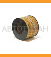 ������ ��������� Shinko SA-136/SA-120 (17801-48010, 17801-44011) SA136 ����