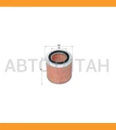 ������ ��������� Shinko SA-143 (17801-54050) SA143 ����