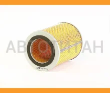 ������ ��������� Shinko SA-183 (17801-64080) SA183 ����