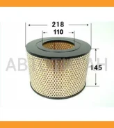 ������ ��������� Shinko SA-147 (17801-61020, 17801-66030) Shinko SA147 SA147 ����
