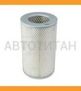������ ��������� Shinko SA-184 (17801-67040) SA184 ����