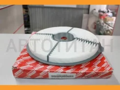 ������ ��������� Shinko SA-164A (17801-11030) SA164A ����