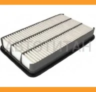 ������ ��������� Shinko SA-174 (17801-74060) SA174 ����