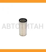 ������ ��������� Shinko SA-170 (17801-54100) SA170 ����