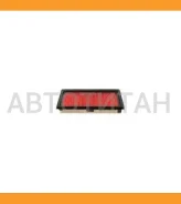 ������ ��������� Shinko SA-171 (17801-08010) SA171 ����