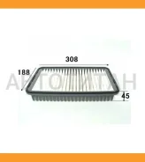 ������ ��������� Shinko SA-189 (17801-46070) SA189 ����