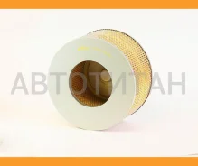 ������ ��������� Shinko SA-191 (17801-54150, 17801-54170) SA191 ����
