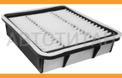 ������ ��������� Shinko SA-192 (17801-46080) SA192 ����