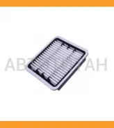 ������ ��������� Shinko SA-198 (17801-50030) SA198 ����