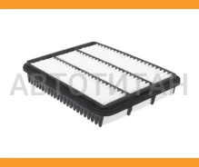 ������ ��������� Shinko SA-194 (17801-50040) SA194 ����