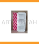 ������ ��������� Shinko SA-196 (17801-23030) SA196 ����