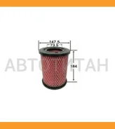 ������ ��������� Shinko SA-2006V (16546-2S600, AY120-NS037) SA2006V ����