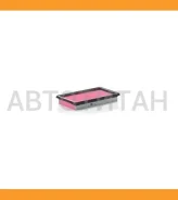 ������ ��������� Shinko SA-2011V (AY120-NS045, 16546-ED000) SA2011V ����