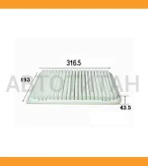 ������ ��������� Shinko SA-199 (17801-20040) SA199 ����