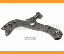 ����� �������� �������� Toyota C-HR 16- LH SAT ST210054, ����� ST210054 ����
