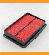 ������ ��������� Shinko SA-2012V (16546-EG000) SA2012V ����