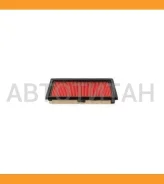 ������ ��������� Shinko SA-2014 (16546-JD20B) SA2014 ����