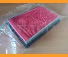 ������ ��������� Shinko SA-2003V (16546-73C10) SA2003V ����