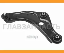����� �������� ������ Nissan Qashqai 13- LH SAT ST210056, ����� ST210056 ����