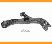 ����� �������� �������� Toyota C-HR 16- RH SAT ST210055, ������ ST210055 ����