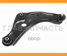 ����� �������� ������ Nissan Qashqai 13- RH SAT ST210057, ������ ST210057 ����
